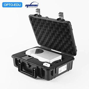 [LED Fluorescent Device] OPLENIC® Dual-color LED Fluorescent Device M-FL-OL 600BG Suitable for Olympus Upright Microscope (BG/Green-red Signal) Imported Movement Three-year Warranty